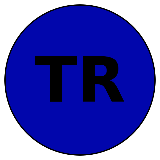 ThriveRun